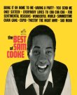 [TR24][OF] Sam Cooke - The Best of Sam Cooke -...