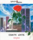 (Italo-Disco) Vincent Thoma - Country Lovers...