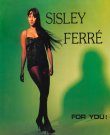 (Hi-NRG, Eurodisco) Sisley Ferré (Ferre) - For...
