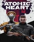 Atomic Heart: Ultimate Edition [P] [DL] [RUS, ENG...