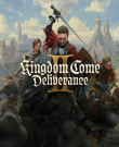 Kingdom Come: Deliverance II - Royal Edition [v...