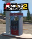 Pumping Simulator 2 [v 1.2] (2023) PC | RePack от...
