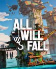 ALL WILL FALL [v1.0.1f1] (2026) PC | RePack от...