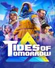 Tides of Tomorrow [v 1450-44738 + DLC] (2026) PC...