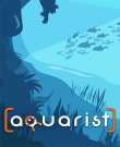 Aquarist: Full Experience Bundle [Build 22498847...