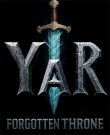 ЯР: Забытый Чертог / YAR: Forgotten Throne [v 1.0...