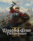 Kingdom Come: Deliverance II (2) - Gold Edition...