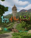 Lay of the Land [Build 22826305] (Southern Cross...