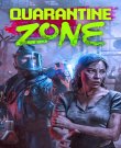 Quarantine Zone: The Last Check [1.1.13.1645]...