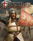 Stronghold Crusader: Definitive Edition [2.7]...
