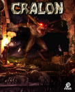 Cralon (Pithead Studio) (RUS/ENG/MULTI10)...