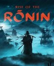 Rise of the Ronin (KOEI TECMO GAMES CO., LTD.)...