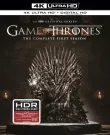 Игра Престолов / Game Of Thrones [Сезонов 1-8 из...