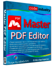 Master PDF Editor 5.9.98 RePack (& Portable) by...