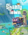 ShantyTown [v 1.0.03] (2026) PC | RePack от...