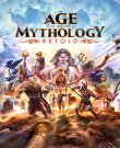 Age of Mythology: Retold - Premium Edition [v...
